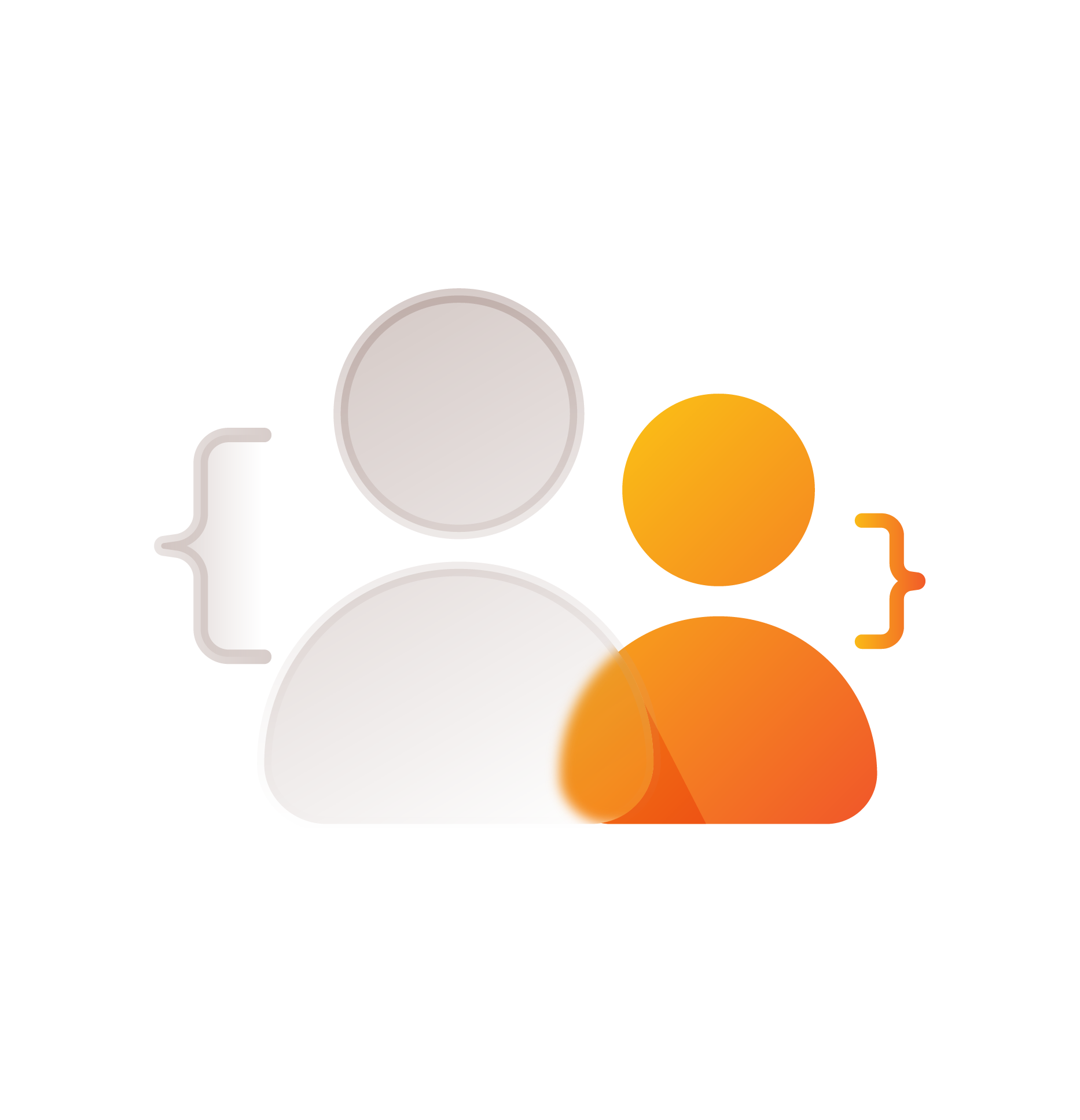 Arquitetos de Software icon